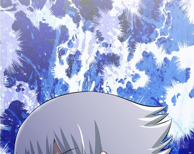 逆戰超能白狼 - 第265話 一起回家(1/2) - 1