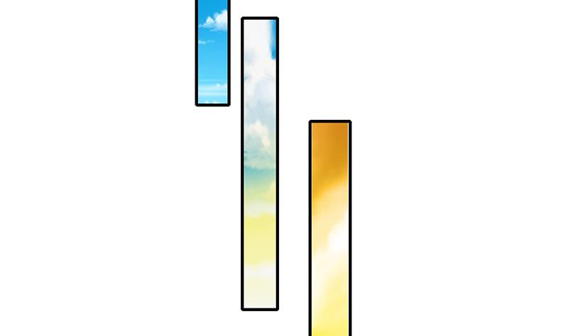 逆戰超能白狼 - 第269話 神的領域(1/2) - 1