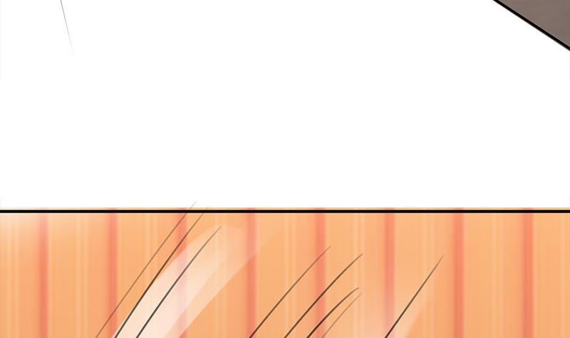 逆戰超能白狼 - 第271話 三階異化(1/2) - 1