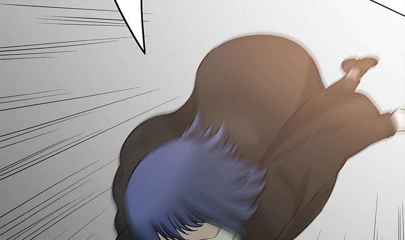 逆戰超能白狼 - 第271話 三階異化(1/2) - 1