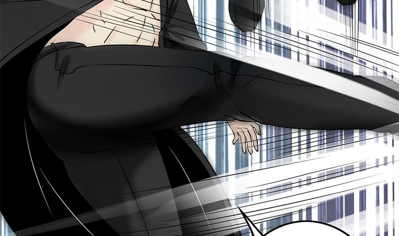逆戰超能白狼 - 第271話 三階異化(1/2) - 2