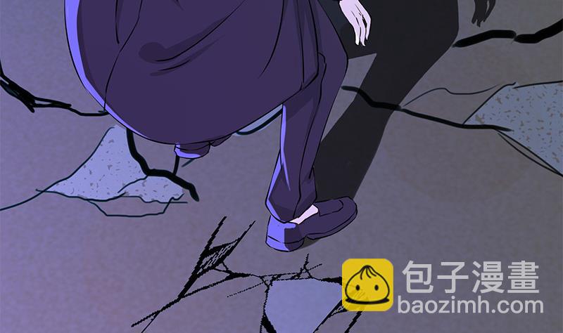 逆戰超能白狼 - 第275話 帶着信仰繼續前進(1/2) - 4