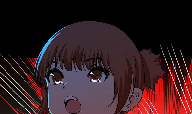 逆戰超能白狼 - 第275話 帶着信仰繼續前進(1/2) - 3