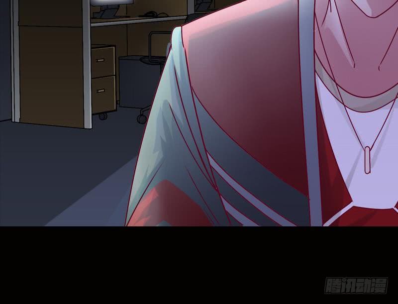 逆戰超能白狼 - 第33話 爸爸幫你們開直播 - 6