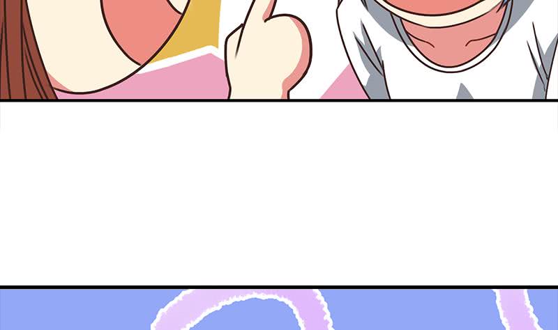 逆戰超能白狼 - 第71話 胸大了不起？(1/2) - 4