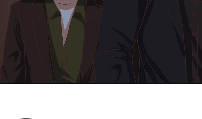 逆戰超能白狼 - 第79話 他再厲害又能怎樣？ - 2