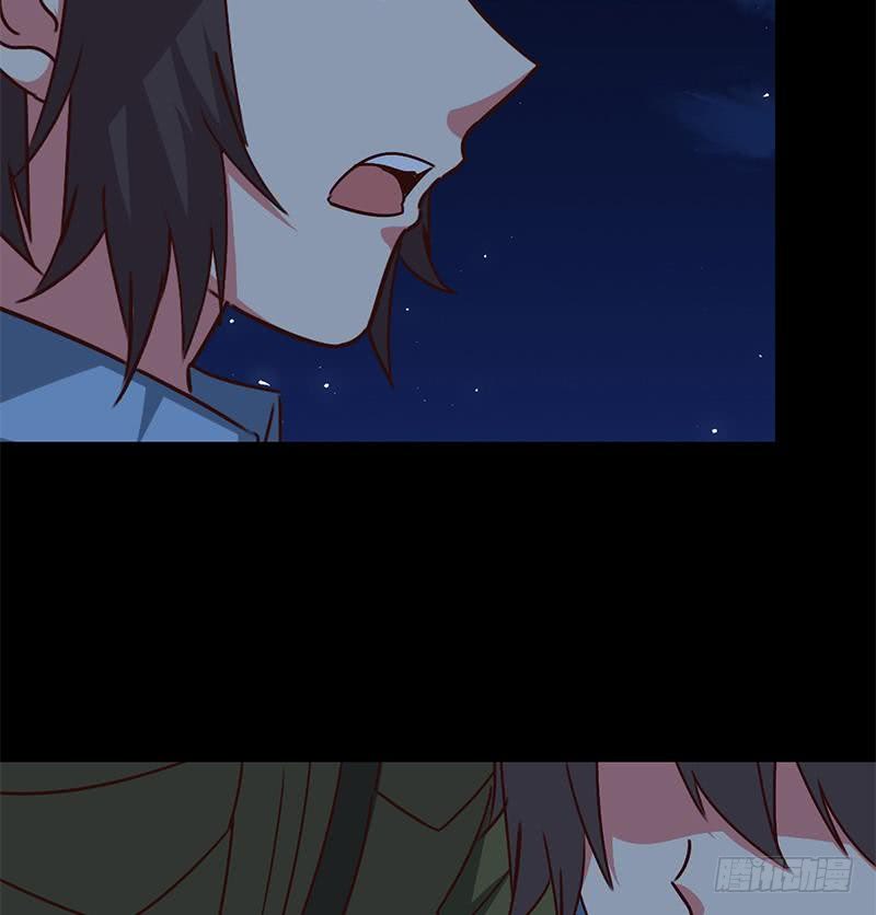 逆戰超能白狼 - 第93話 現在不是哭的時候(1/2) - 3