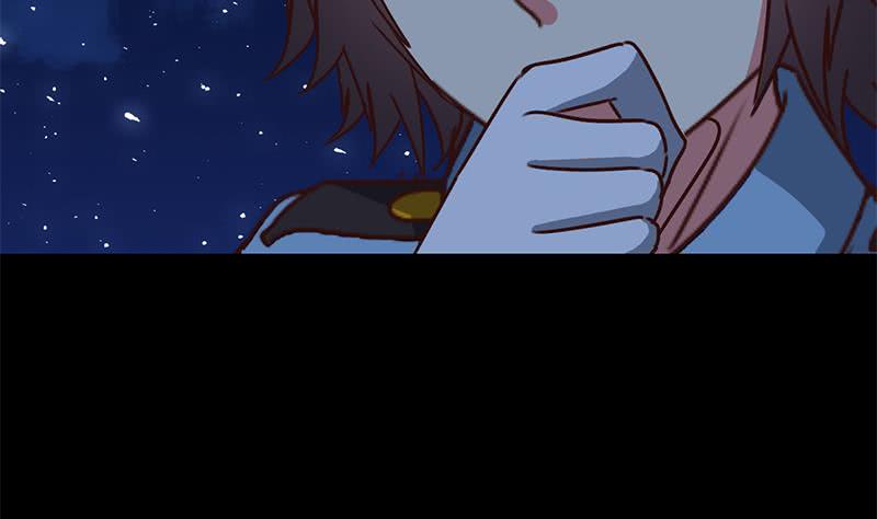 逆戰超能白狼 - 第93話 現在不是哭的時候(1/2) - 6