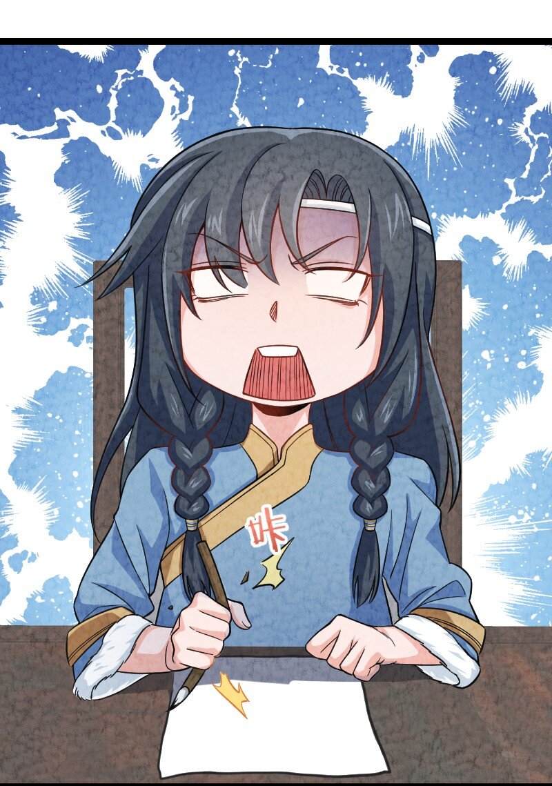 012 &ldquo;推荐信&rdquo;(1/2)-第12话