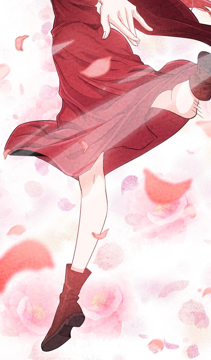 012 &ldquo;推荐信&rdquo;(1/2)-第12话