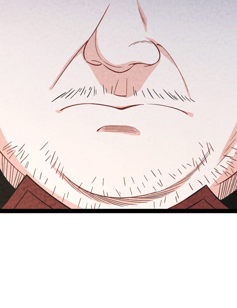 012 &ldquo;推荐信&rdquo;(1/2)-第12话