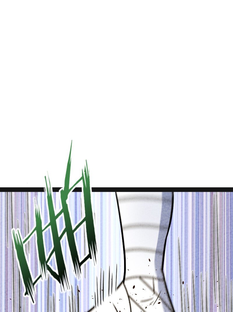 016 龙阳之癖(1/2)-第16话