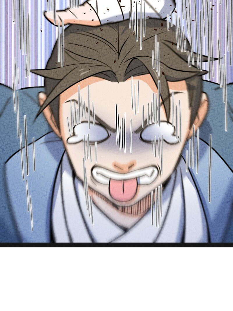 016 龙阳之癖(1/2)-第16话