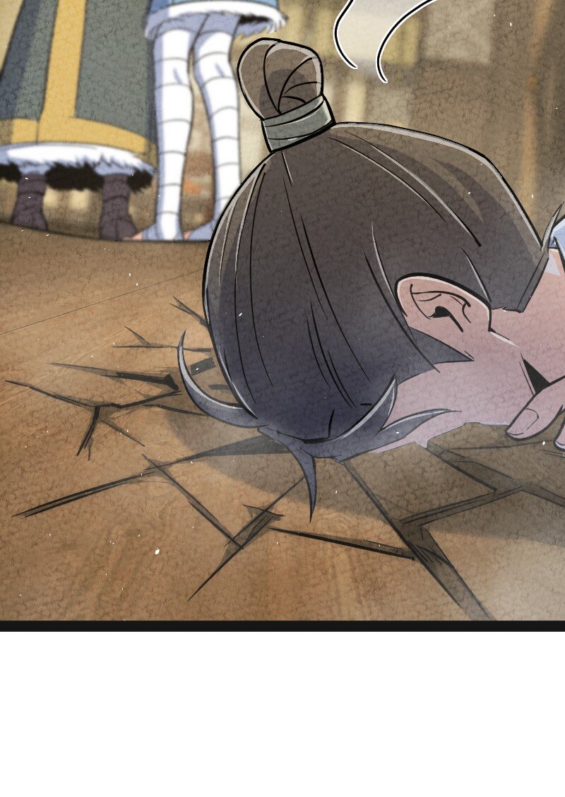 016 龙阳之癖(1/2)-第16话