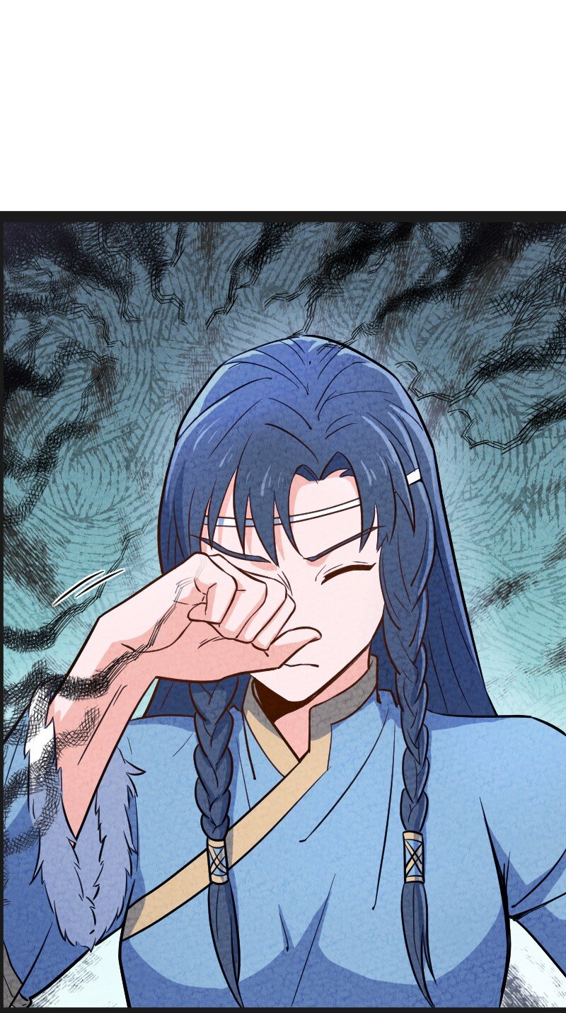 016 龙阳之癖(1/2)-第16话