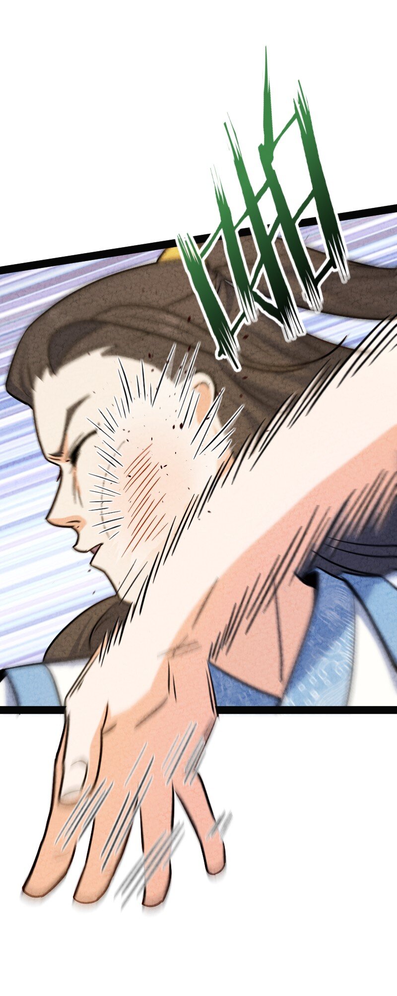 016 龙阳之癖(1/2)-第16话