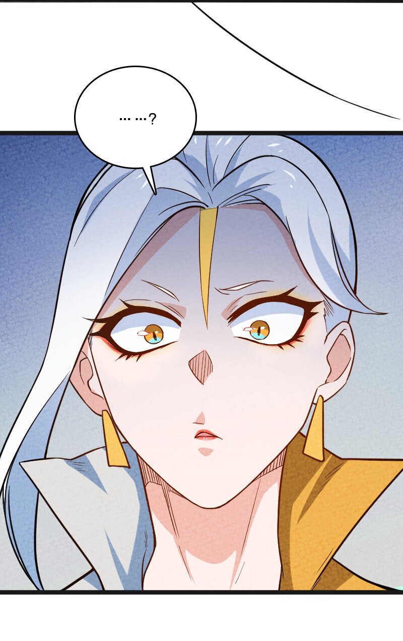 022 我不捐了-第22话