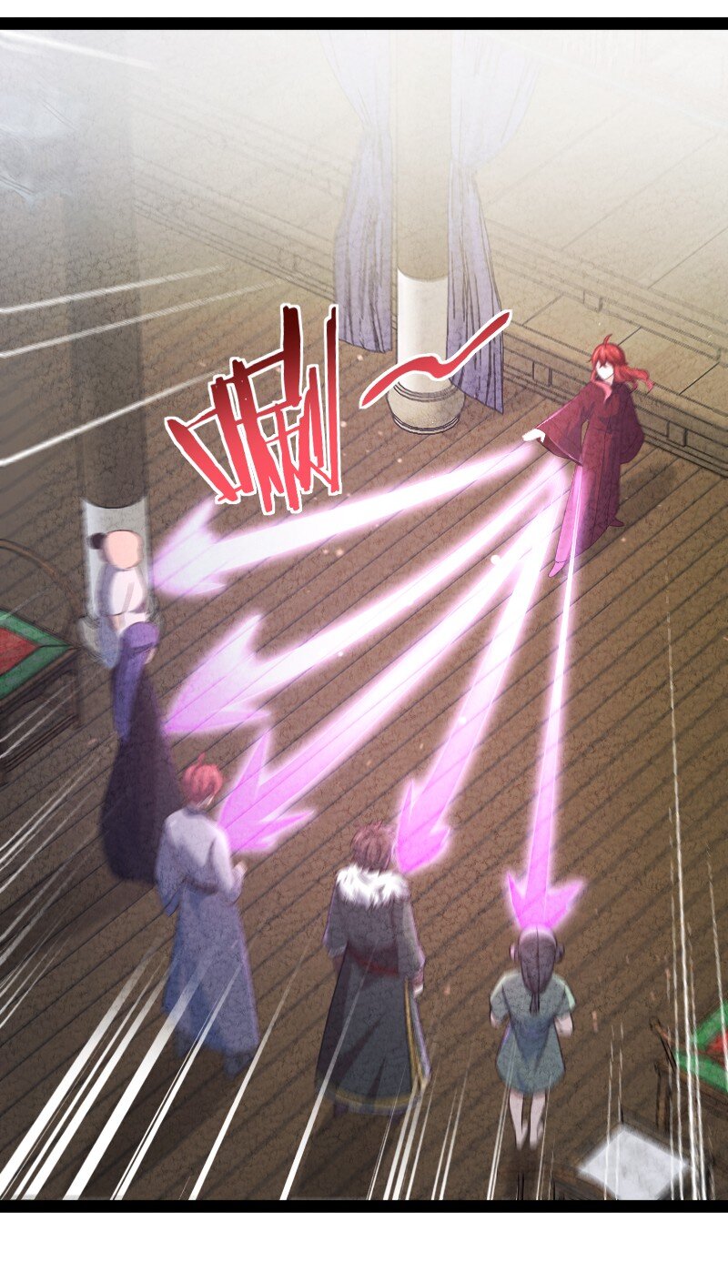 024 什么样的人(1/2)-第24话