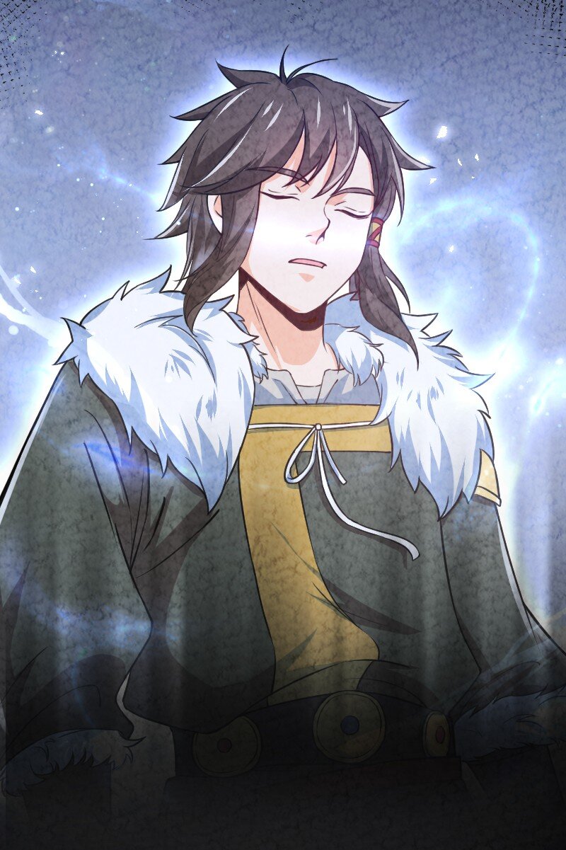 024 什么样的人(1/2)-第24话