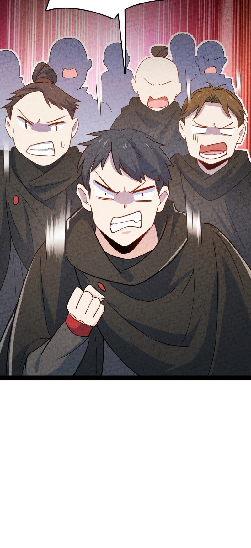 026 幸不辱命(1/2)-第26话