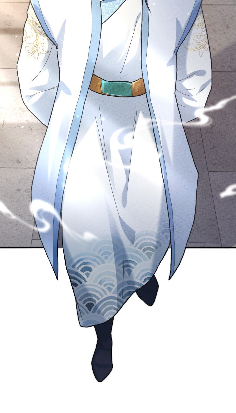 004 现在的你(1/2)-第4话