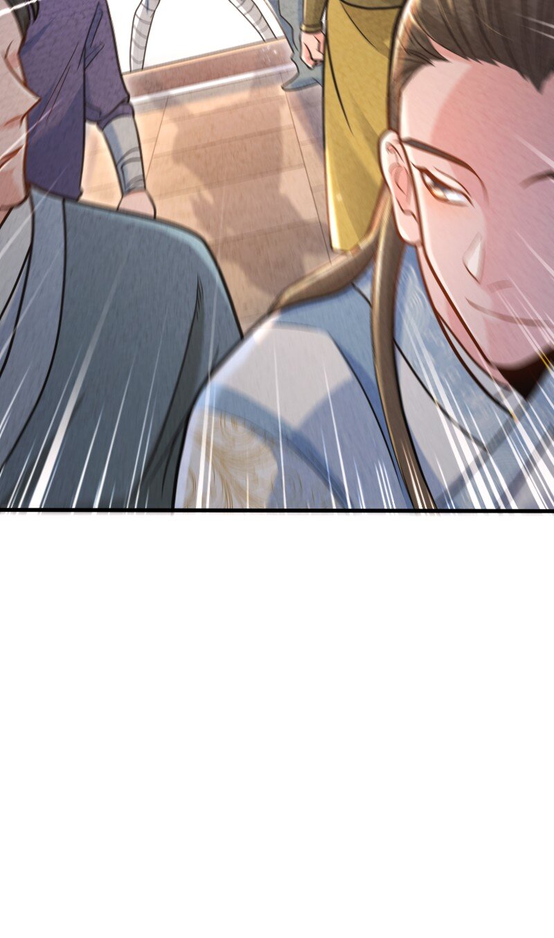 004 现在的你(1/2)-第4话