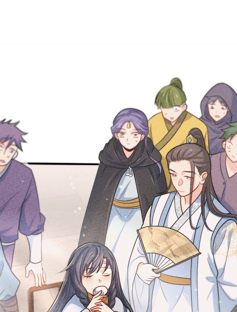 004 现在的你(1/2)-第4话