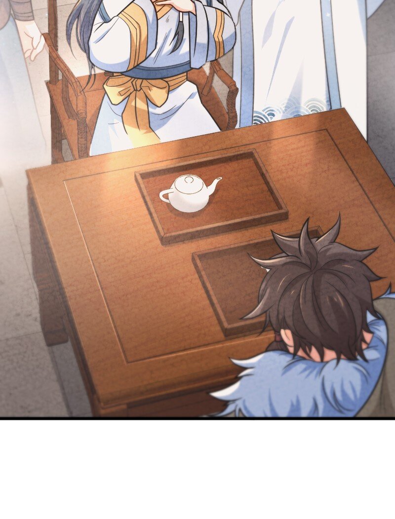 004 现在的你(1/2)-第4话