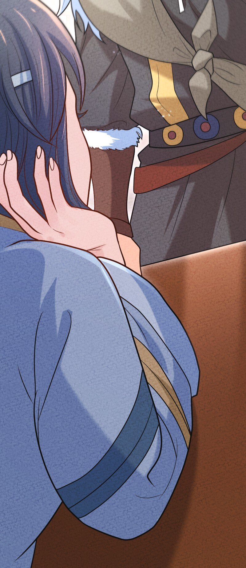 004 现在的你(1/2)-第4话