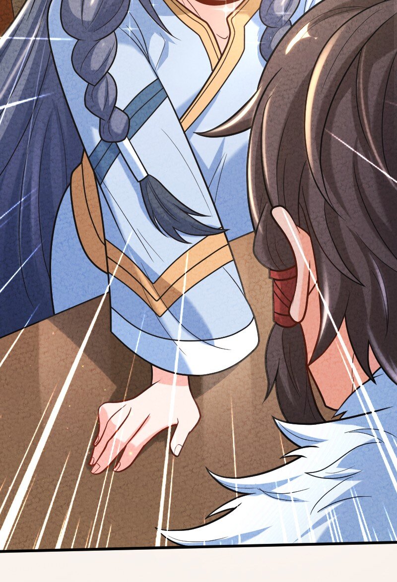 004 现在的你(1/2)-第4话