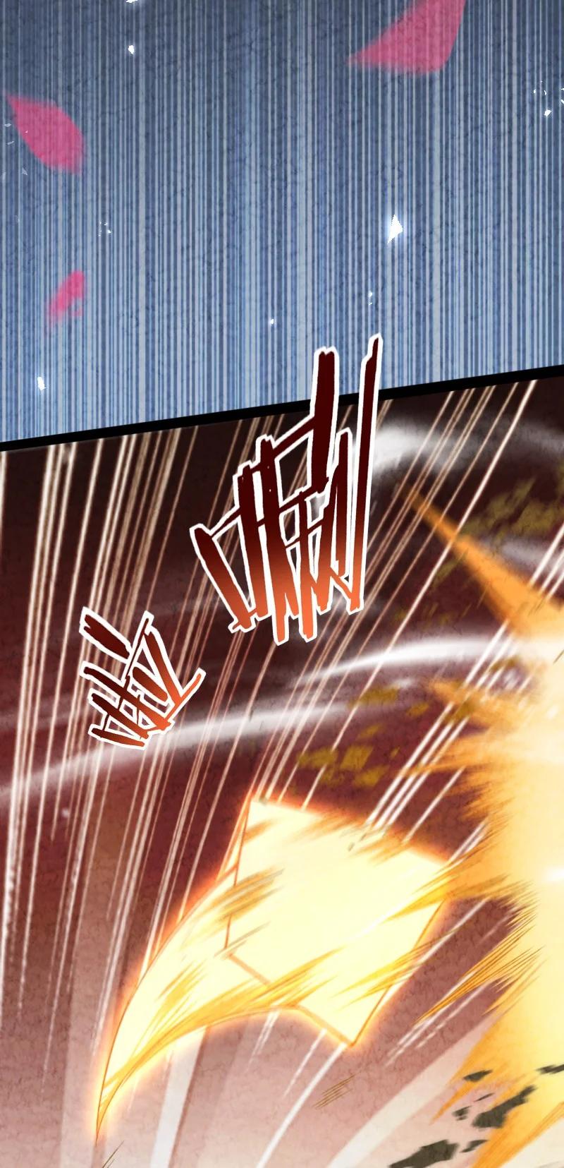 036 老师的实力(1/2)-第36话