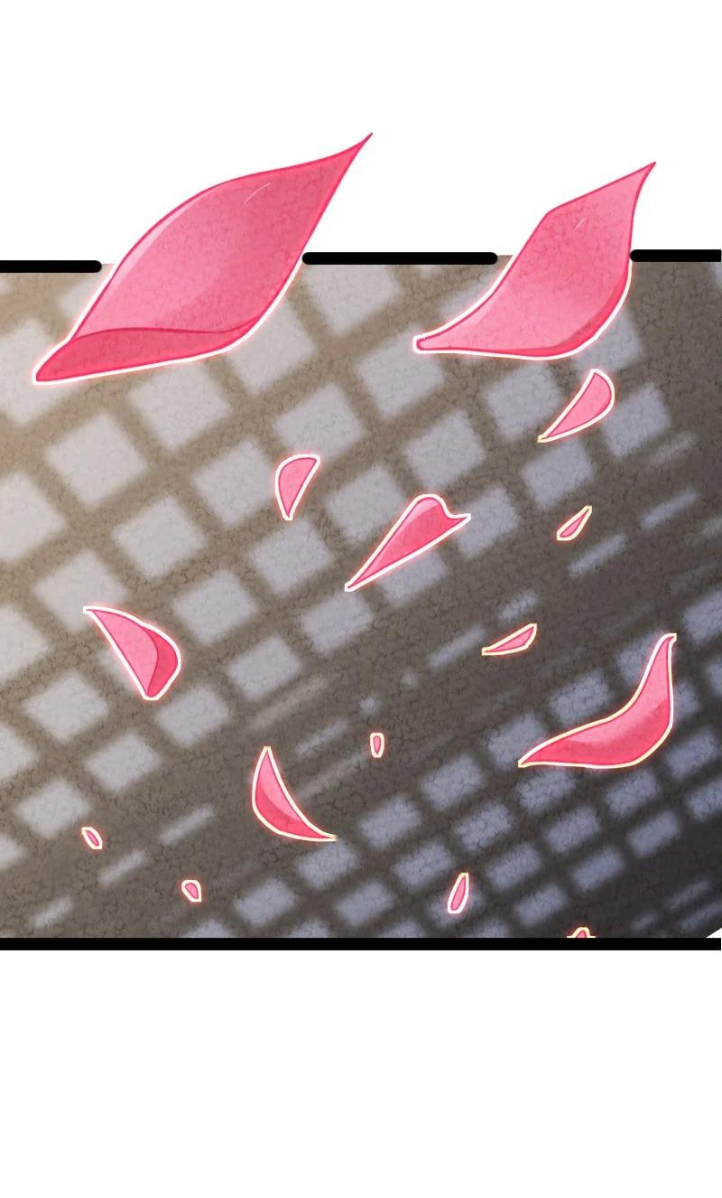 036 老师的实力(1/2)-第36话