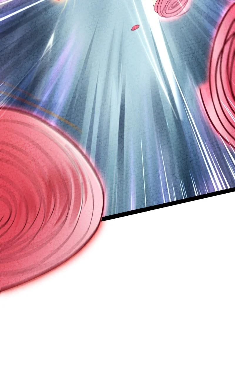 036 老师的实力(1/2)-第36话