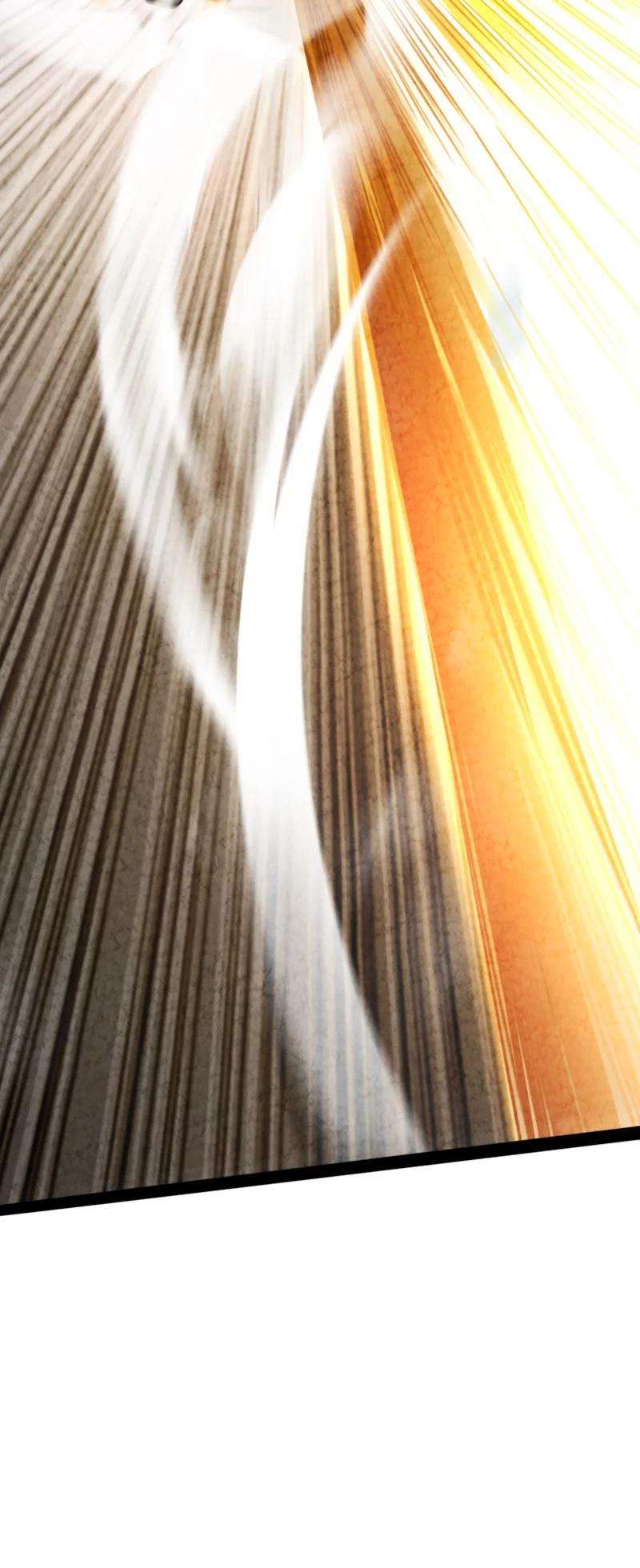 036 老师的实力(1/2)-第36话