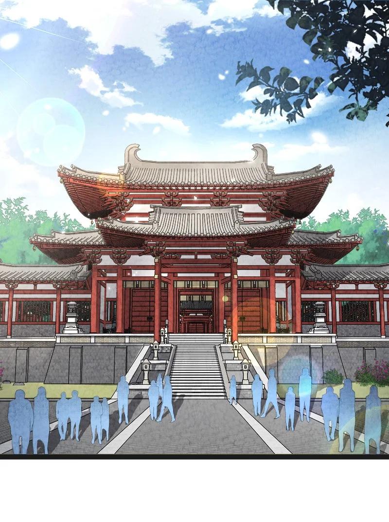 040 加油(1/2)-第40话