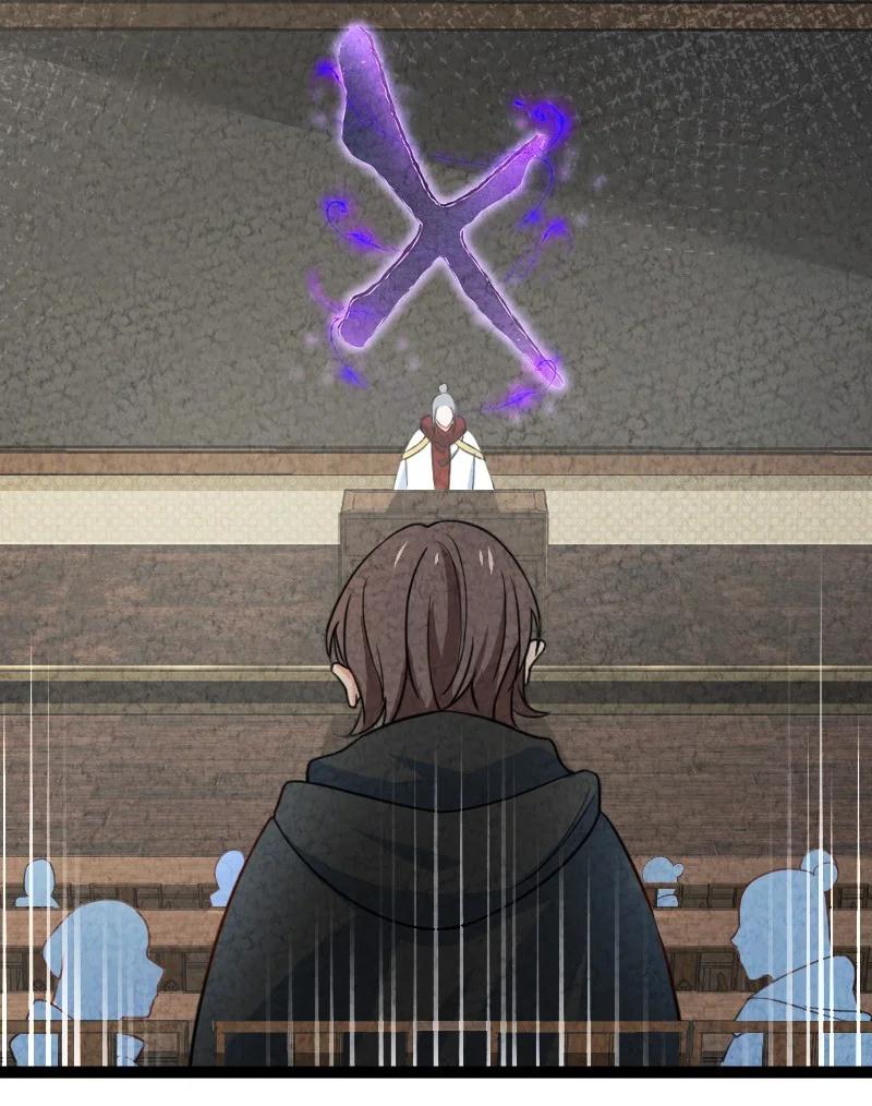 040 加油(1/2)-第40话