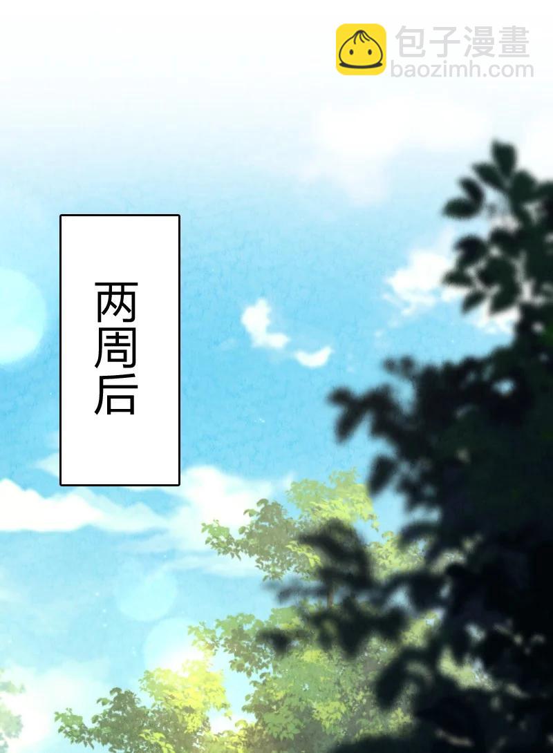 042 广域迷离域-第42话