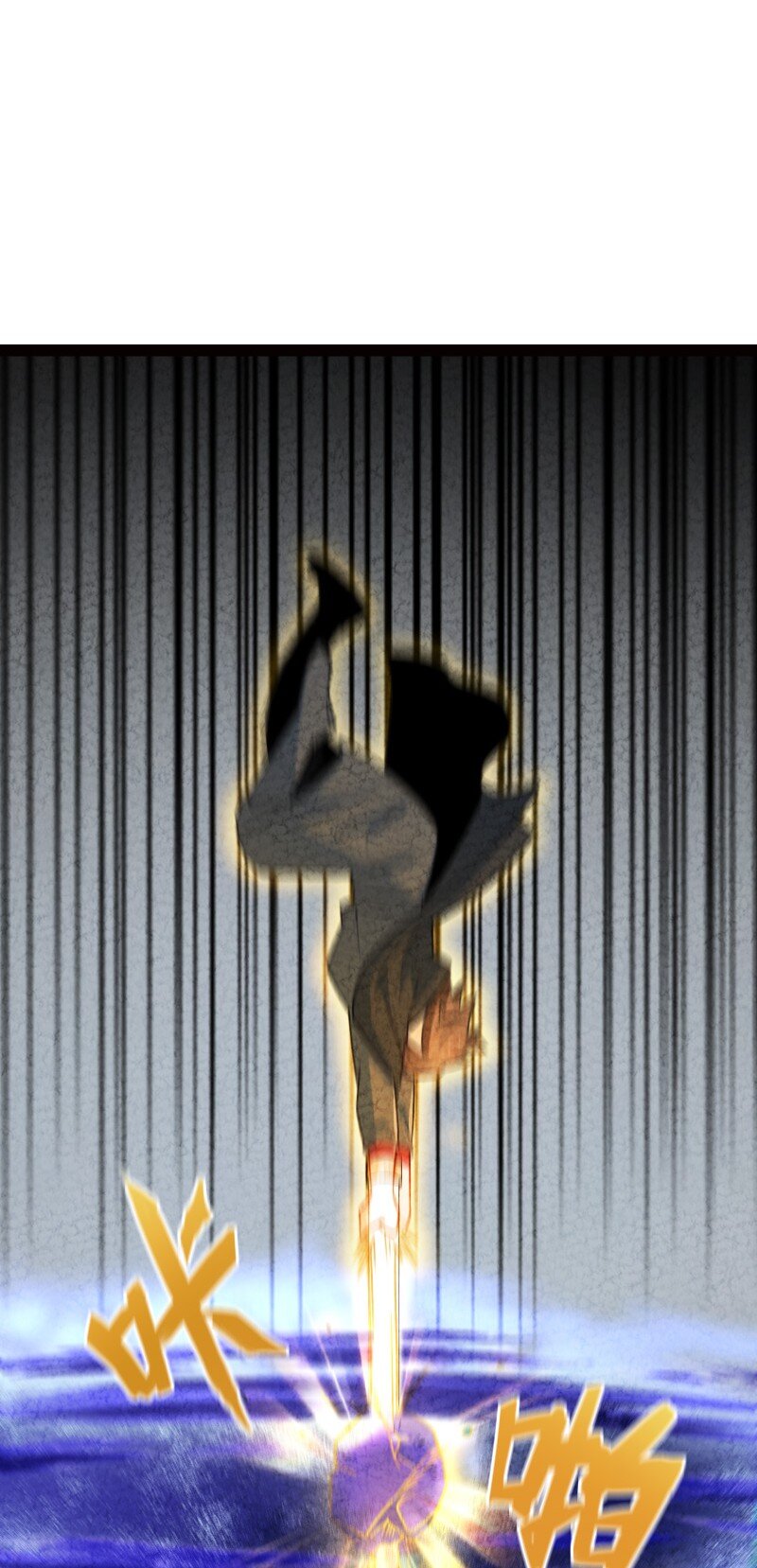 046 困难(1/2)-第46话