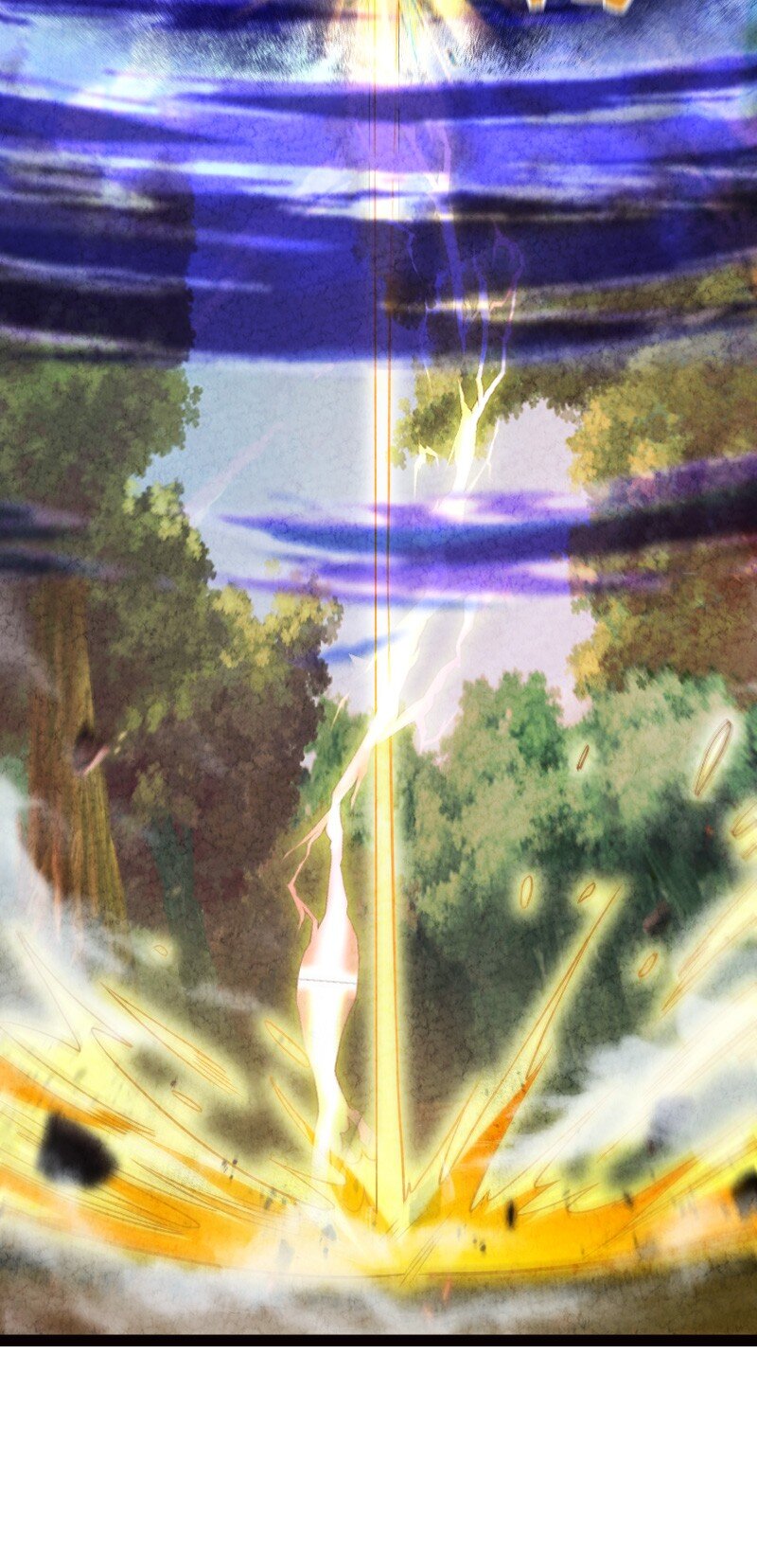 046 困难(1/2)-第46话