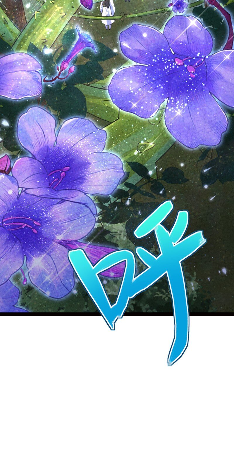 046 困难(1/2)-第46话