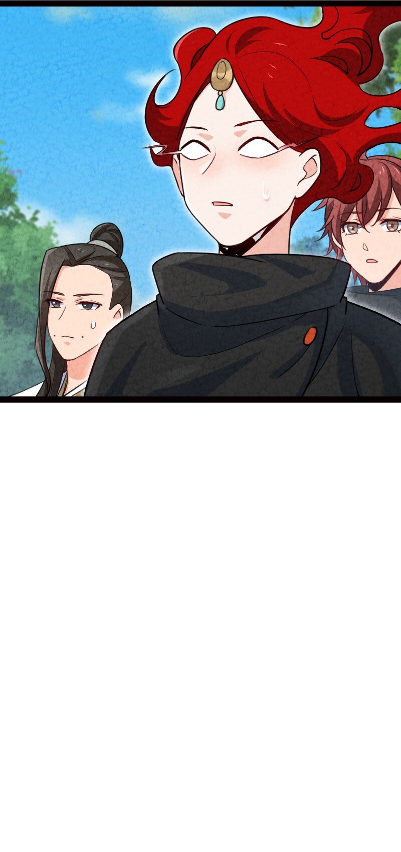 046 困难(1/2)-第46话