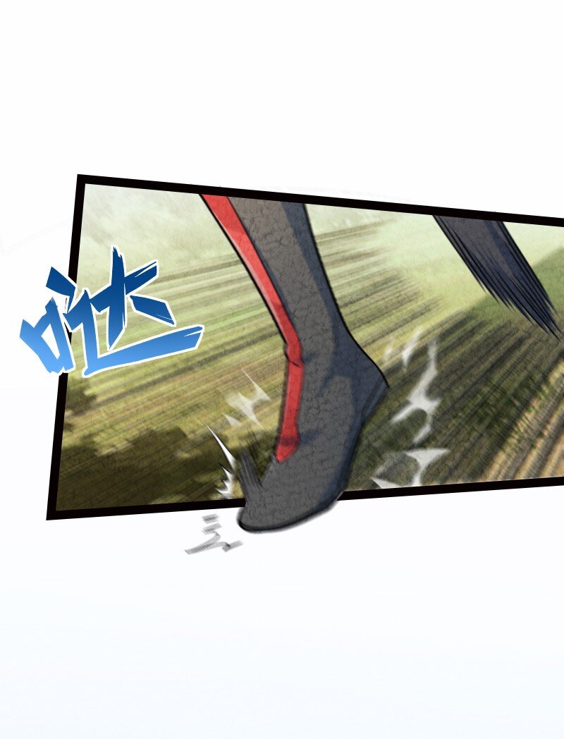 046 困难(1/2)-第46话