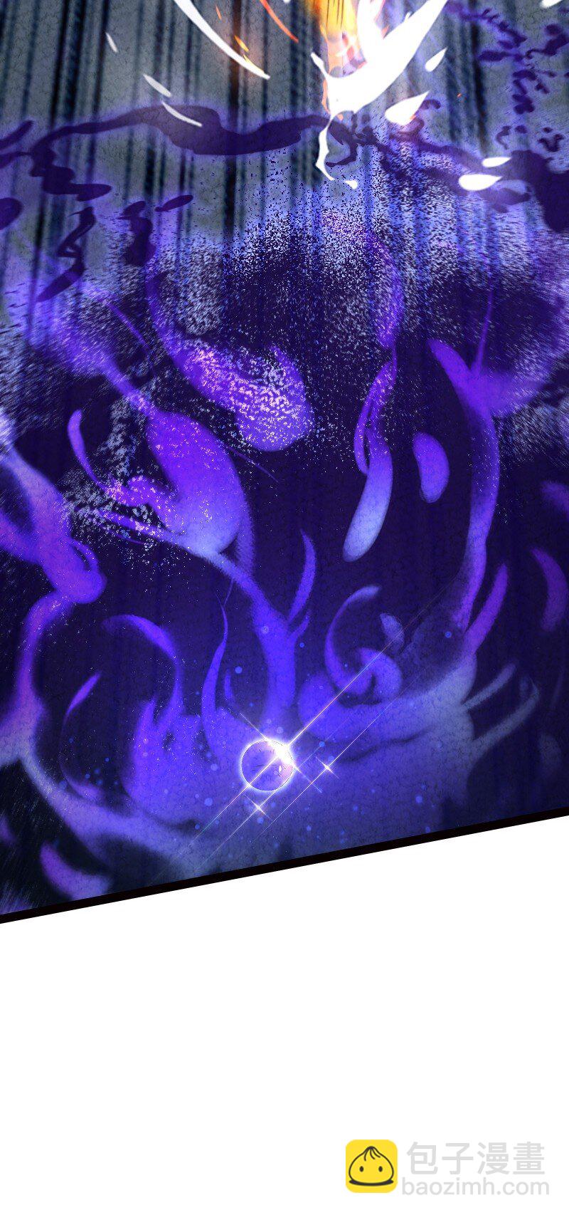 046 困难(1/2)-第46话