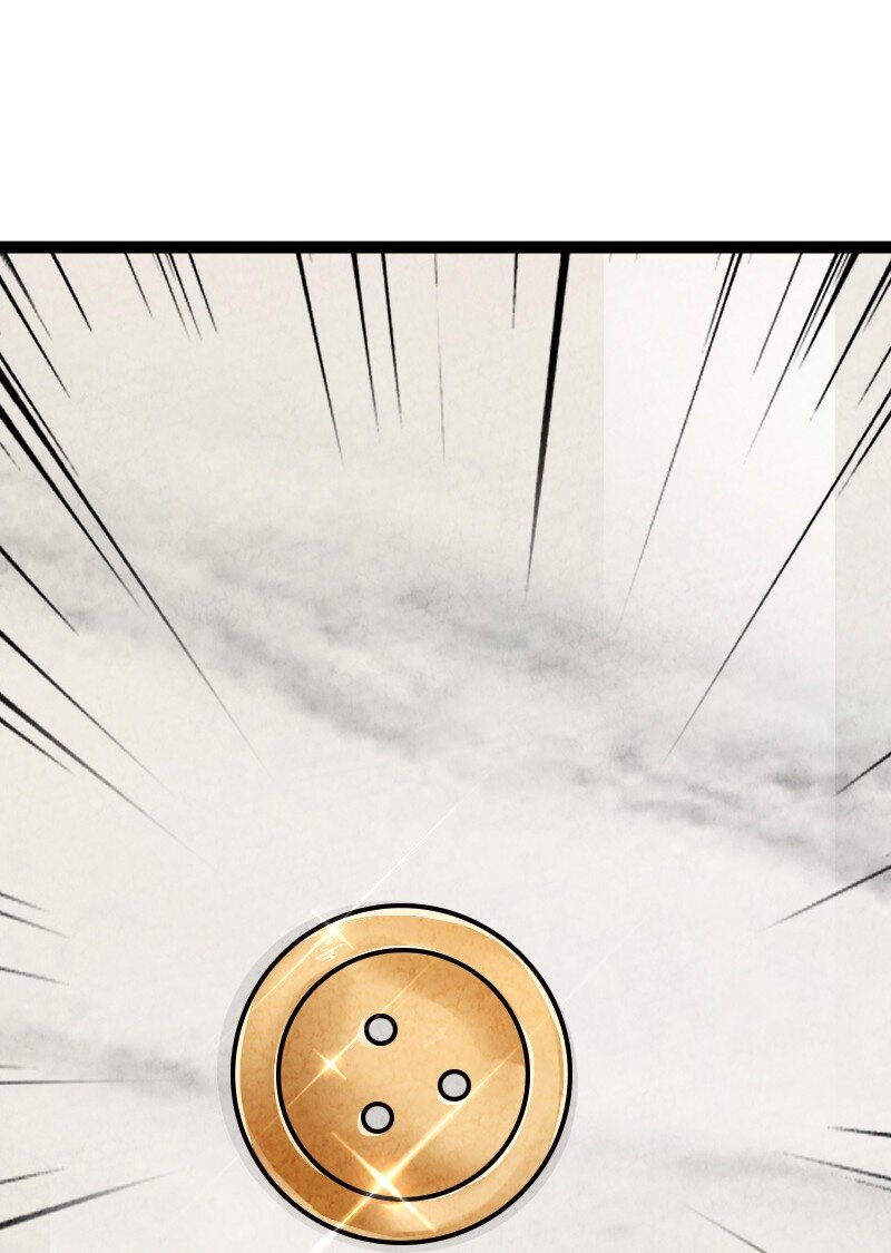 048 问问说法(1/2)-第48话