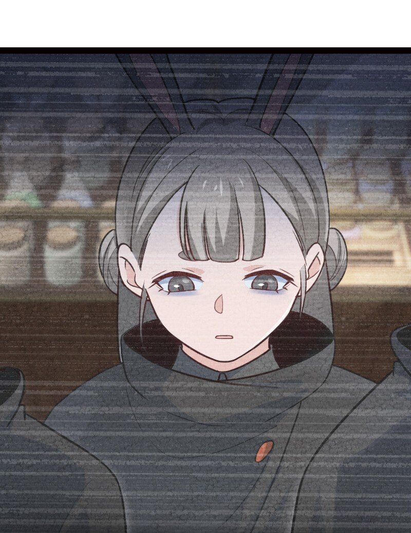 050 两个女朋友-第50话