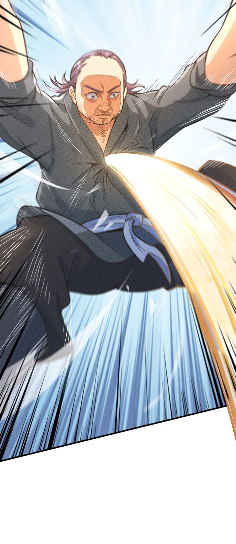 006 相信你一定能做到(1/2)-第6话