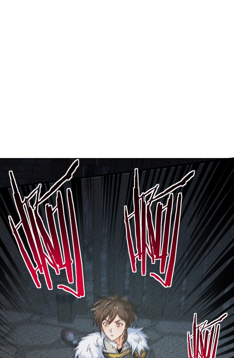 006 相信你一定能做到(1/2)-第6话