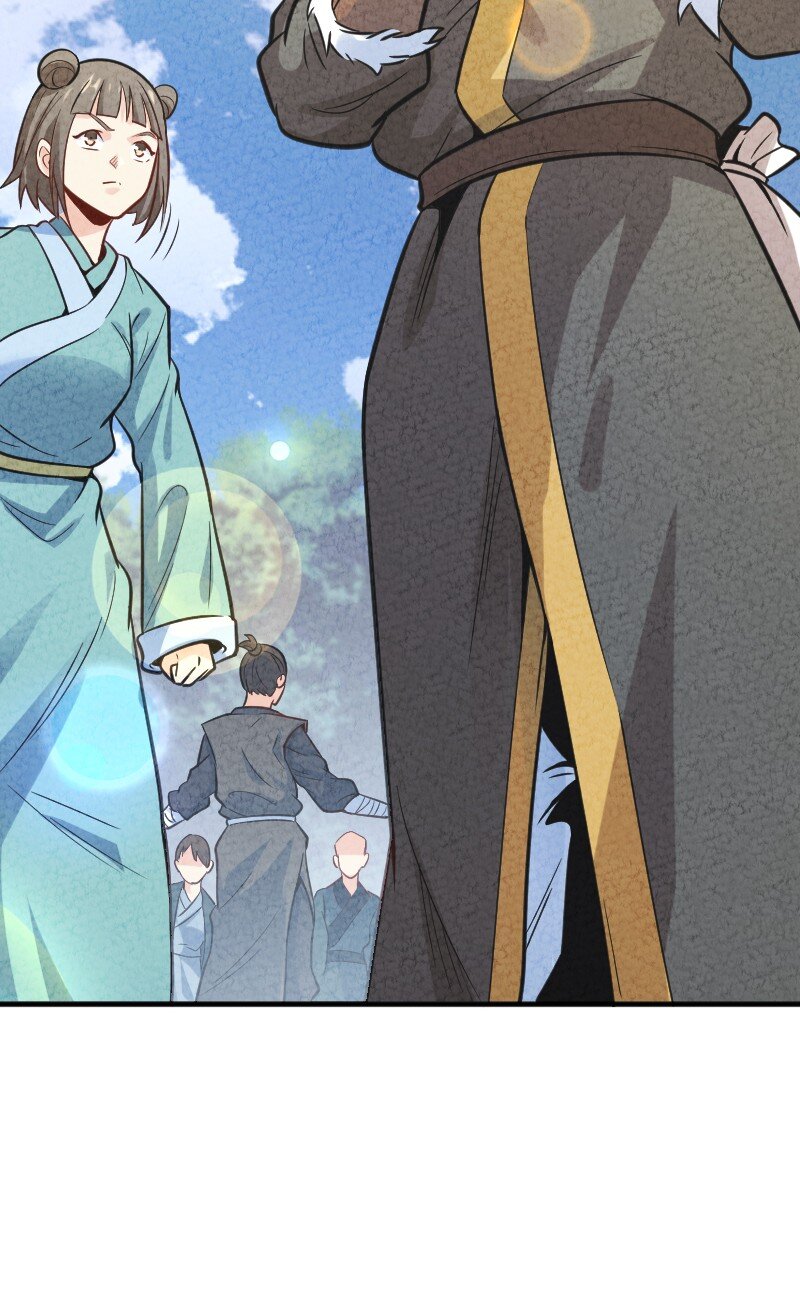 006 相信你一定能做到(1/2)-第6话