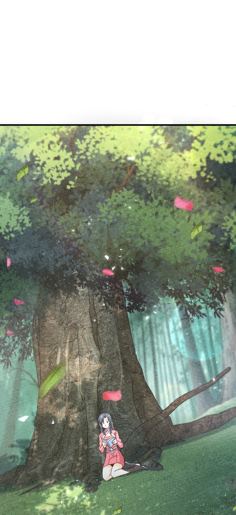 006 相信你一定能做到(1/2)-第6话