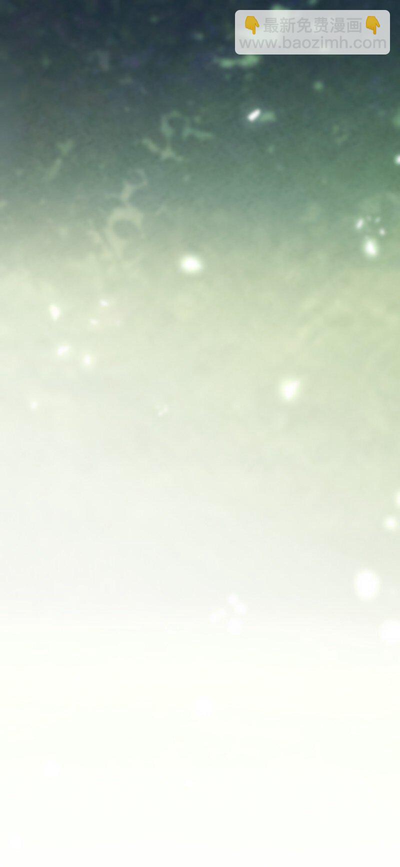 006 相信你一定能做到(1/2)-第6话